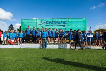 Bild 140 - Deutsche Meisterschaften